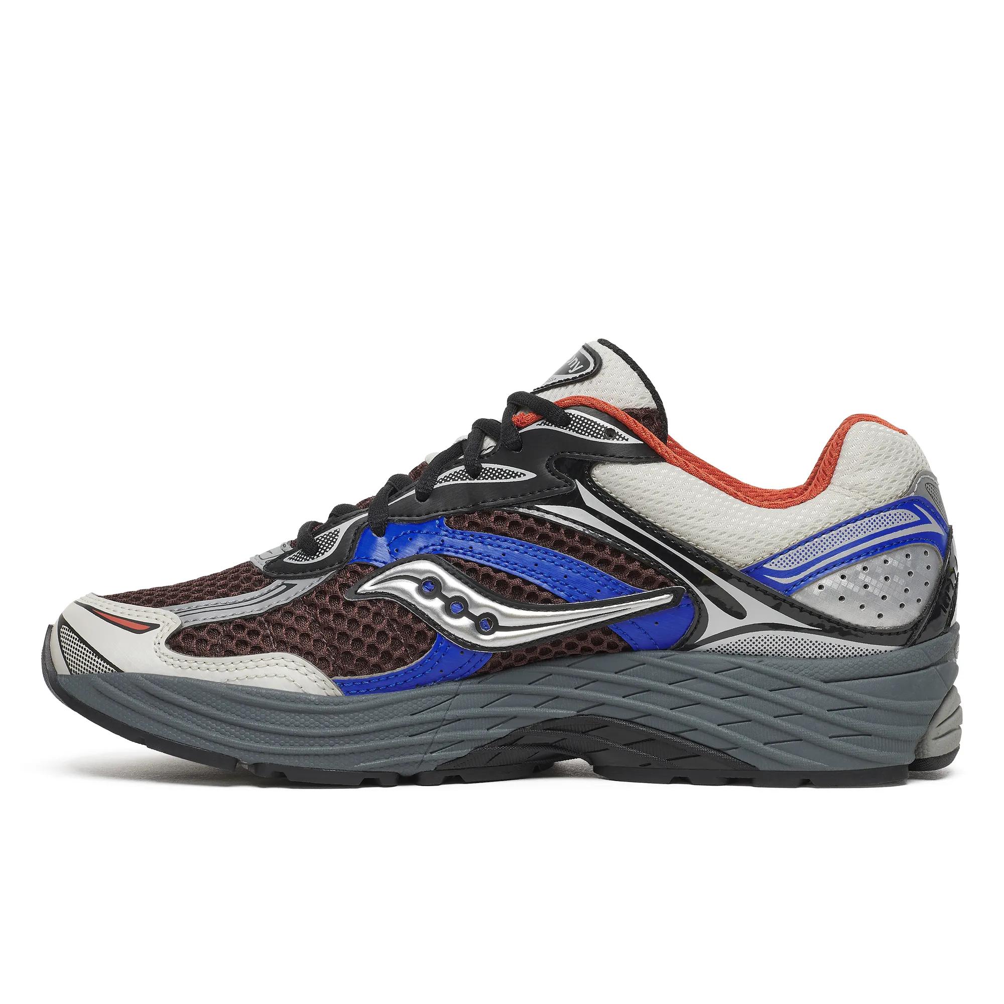 ProGrid Omni 9, Torte | Dazzle, dynamic 3