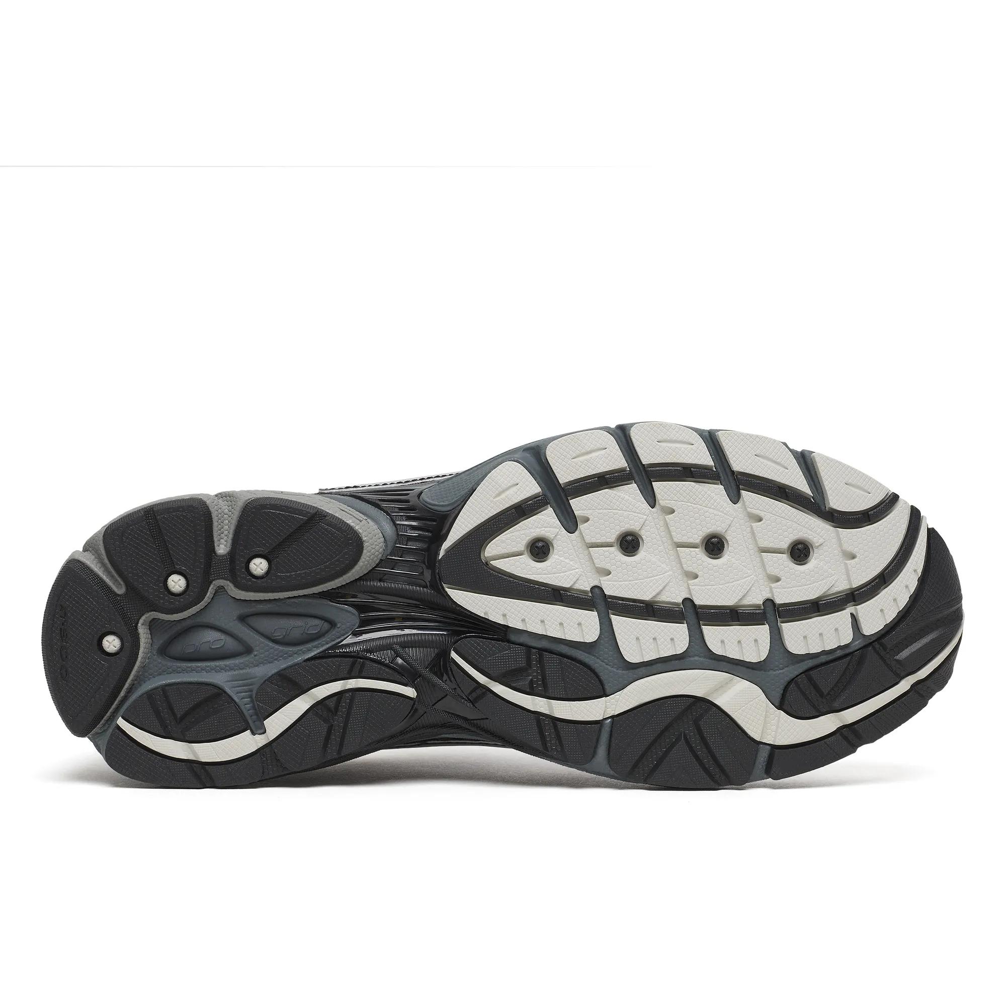 ProGrid Omni 9, Torte | Dazzle, dynamic 6
