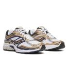 ProGrid Omni 9, Aureate | White, dynamic 2