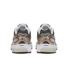 ProGrid Omni 9, Aureate | White, dynamic 4