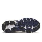 ProGrid Omni 9, Aureate | White, dynamic 6