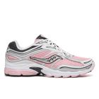 ProGrid Omni 9 OG, White | Touch, dynamic 1