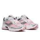 ProGrid Omni 9 OG, White | Touch, dynamic 2