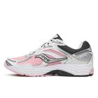 ProGrid Omni 9 OG, White | Touch, dynamic 3