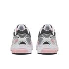ProGrid Omni 9 OG, White | Touch, dynamic 4