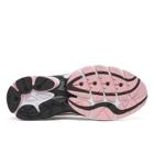 ProGrid Omni 9 OG, White | Touch, dynamic 6