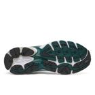 ProGrid Omni 9 OG, Gadget | Pine, dynamic 6