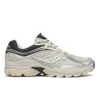ProGrid Omni 9 OG, Eggshell | Quartz, dynamic 1