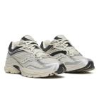 ProGrid Omni 9 OG, Eggshell | Quartz, dynamic 2
