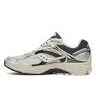 ProGrid Omni 9 OG, Eggshell | Quartz, dynamic 3
