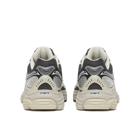 ProGrid Omni 9 OG, Eggshell | Quartz, dynamic 4