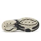 ProGrid Omni 9 OG, Eggshell | Quartz, dynamic 6