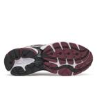ProGrid Omni 9, Maroon | White, dynamic 6