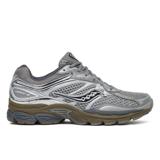 Debonair | Silver