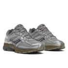 ProGrid Omni 9 OG, Debonair | Silver, dynamic 2