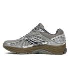 ProGrid Omni 9 OG, Debonair | Silver, dynamic 3