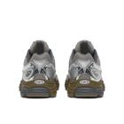 ProGrid Omni 9 OG, Debonair | Silver, dynamic 4