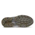 ProGrid Omni 9 OG, Debonair | Silver, dynamic 6