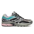 ProGrid Omni 9, Black | Multi, dynamic 1