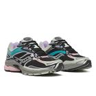 ProGrid Omni 9, Black | Multi, dynamic 2