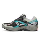 ProGrid Omni 9, Black | Multi, dynamic 3