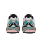 ProGrid Omni 9, Black | Multi, dynamic 4