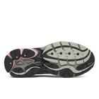 ProGrid Omni 9, Black | Multi, dynamic 6