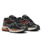 ProGrid Omni 9 OG, Black | Rust, dynamic 2