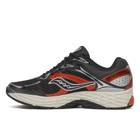 ProGrid Omni 9 OG, Black | Rust, dynamic 3