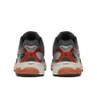 ProGrid Omni 9 OG, Black | Rust, dynamic 4