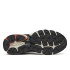 ProGrid Omni 9 OG, Black | Rust, dynamic 6
