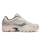 ProGrid Omni 9, Eggshell | Touch, dynamic 1