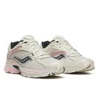 ProGrid Omni 9, Eggshell | Touch, dynamic 2
