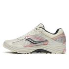 ProGrid Omni 9, Eggshell | Touch, dynamic 3