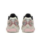 ProGrid Omni 9, Eggshell | Touch, dynamic 4