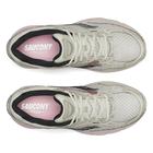 ProGrid Omni 9, Eggshell | Touch, dynamic 5