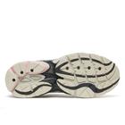 ProGrid Omni 9, Eggshell | Touch, dynamic 6