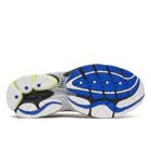 ProGrid Omni 9, Mint | Multi, dynamic 6