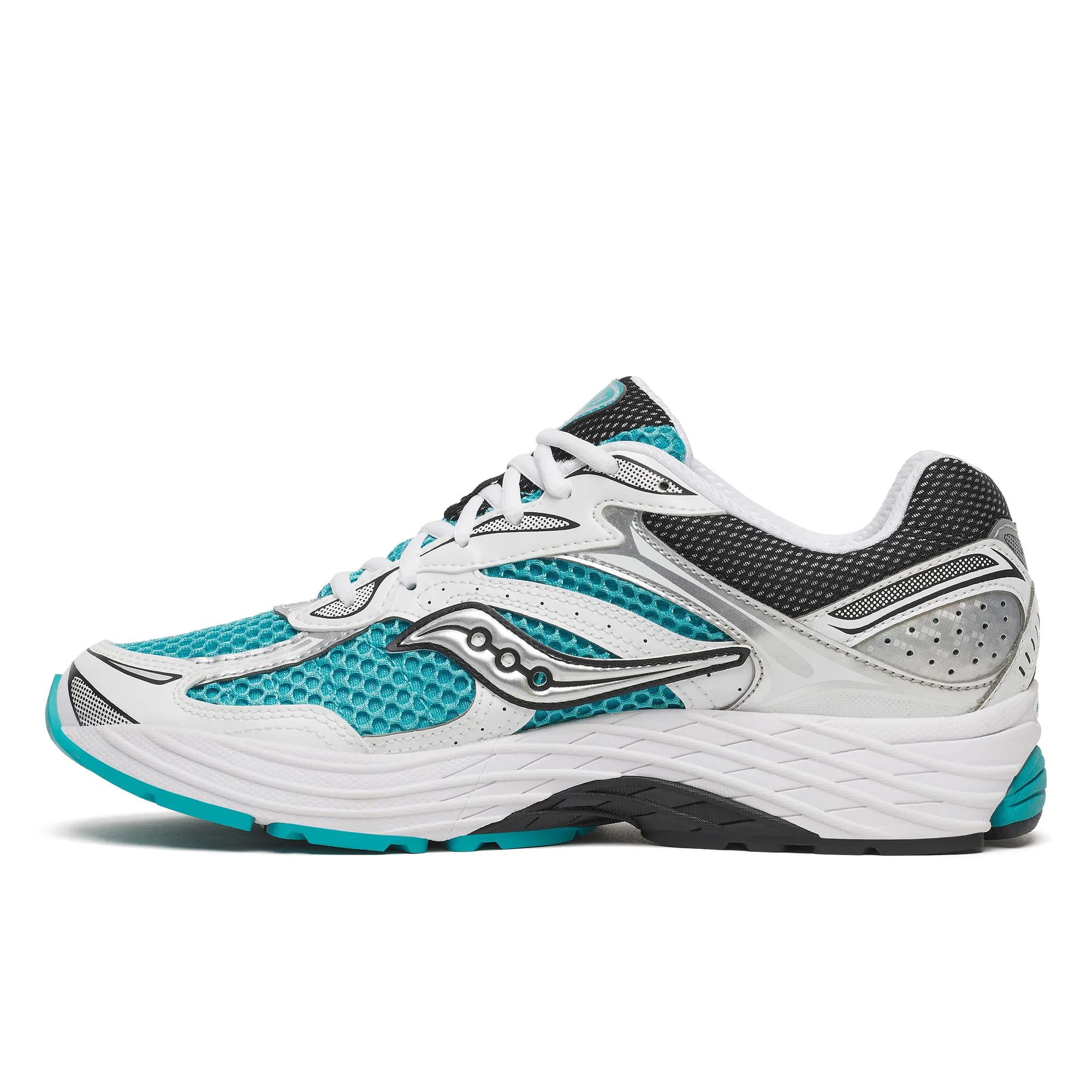 ProGrid Omni 9, Tranquil, dynamic 3