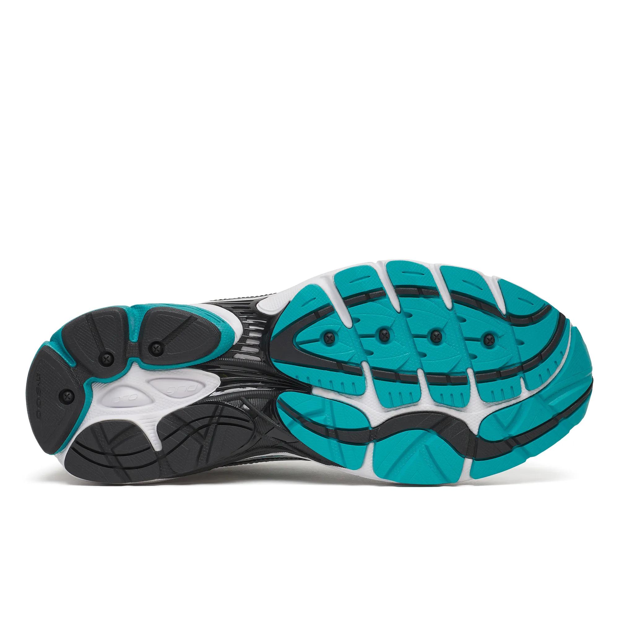 ProGrid Omni 9, Tranquil, dynamic 6