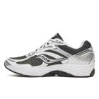 ProGrid Omni 9 OG, Fatigue, dynamic 3