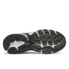 ProGrid Omni 9 OG, Fatigue, dynamic 6