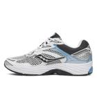 ProGrid Omni 9, Blissful | White, dynamic 3