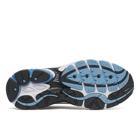 ProGrid Omni 9, Blissful | White, dynamic 6