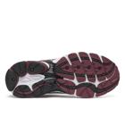 ProGrid Omni 9 OG, White | Maroon, dynamic 6