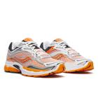 ProGrid Omni 9, White | Fuego, dynamic 2