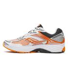 ProGrid Omni 9, White | Fuego, dynamic 3