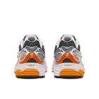 ProGrid Omni 9, White | Fuego, dynamic 4