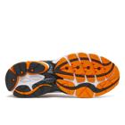 ProGrid Omni 9, White | Fuego, dynamic 6