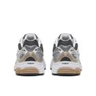 ProGrid Omni 9 OG, White | Saddle, dynamic 4
